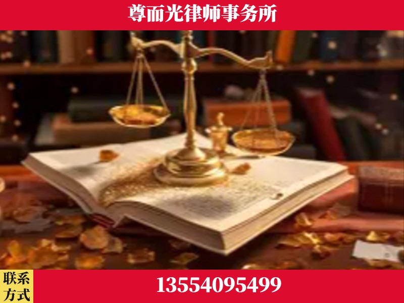 西塞山-刑事诉讼律师